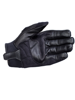Rękawice motocyklowe Racer Soul