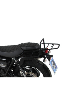 Rurowy stelaż centralny Hepco&Becker Triumph Street Scrambler (17-23)/Scrambler 900 (23-)
