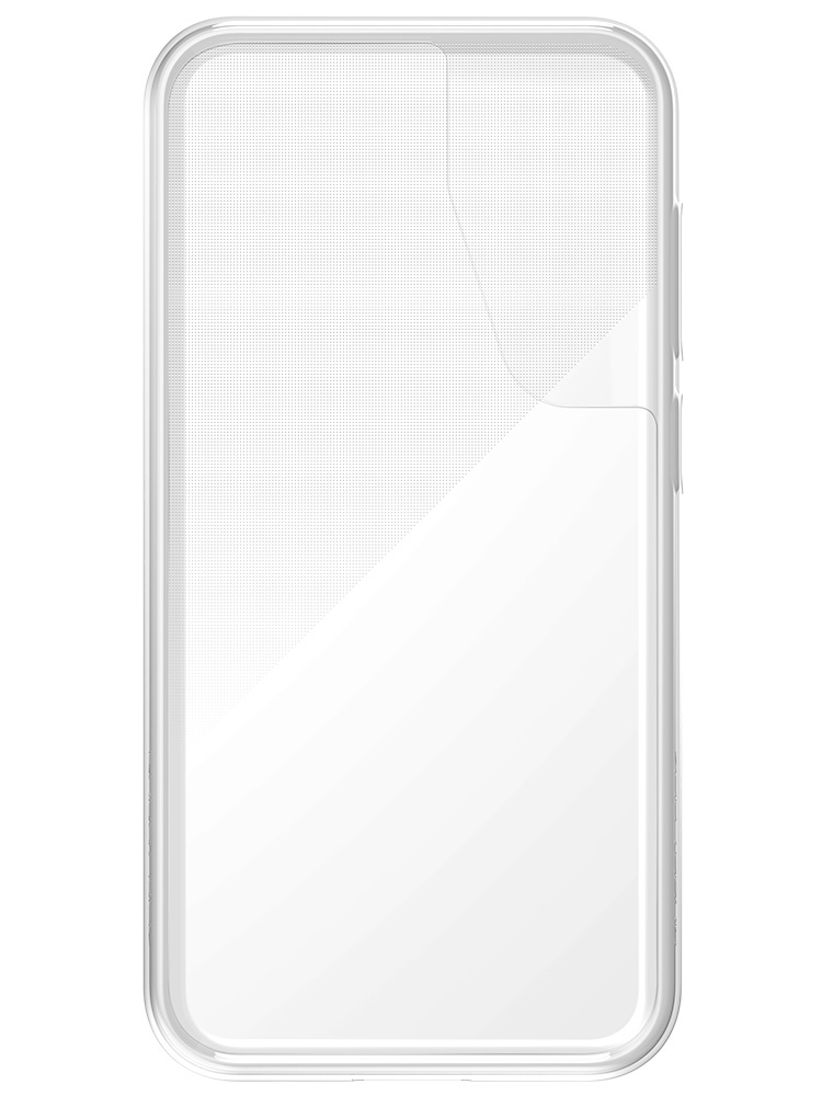 Zestaw na motocykl: etui MAG na telefon Samsung Galaxy S23 FE (magnetyczne) + wodoodporny pokrowiec MAG + mocowanie
