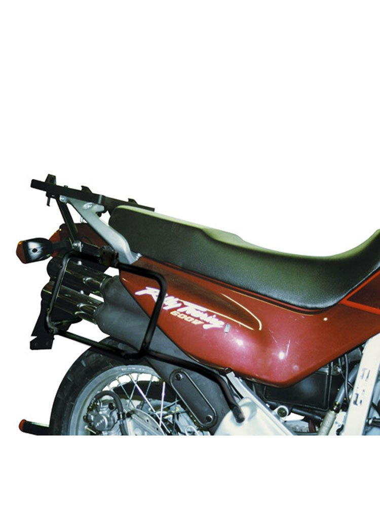 Stelaż kufrów bocznych Monokey, Retro Fit GIVI Honda XL 600 V Transalp (94-99)