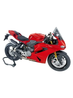 Szyba motocyklowa WRS Race High Ducati Panigale V2/ S (25-) przyciemniana
