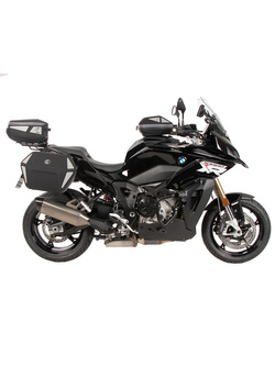 Tankring Basic Hepco&Becker BMW S 1000 XR (24-)