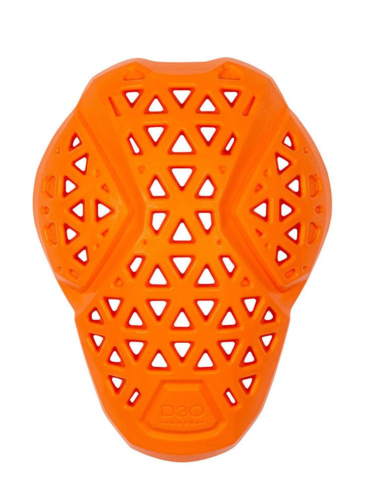 Ochraniacze ramion Icon D3O LP1 - prawy i lewy