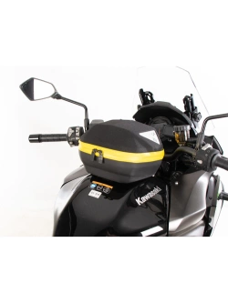 Tankring Basic Hepco&Becker Kawasaki Versys 1100/SE (25-)
