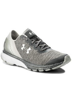 Damskie buty UNDER ARMOUR Charged Escape 