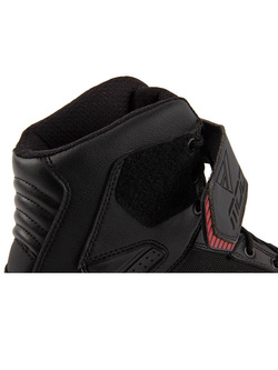 Buty motocyklowe Modeka Kyne czarne