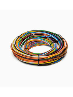 Zestaw kabli do adaptera Motogadget mo.unit