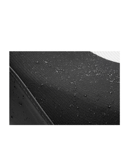 Siedzenie Touratech DriRide BMW R1250GS/ADV/ R1200GS (LC)/ADV (LC)