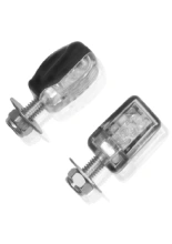 Kierunkowskazy PUIG Chip (led)