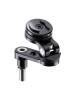 Uchwyt na śrubę kierownicy Bar Clamp Moto Mount Pro