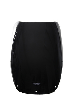 Szyba motocyklowa MRA oryginalny kształt "O" Honda CB 1100 RC (wszystkie lata) czarna