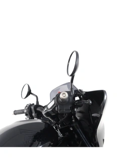 Koncówki kierownicy motocyklowej R&G Racing Honda, Yamaha (wybrane modele)