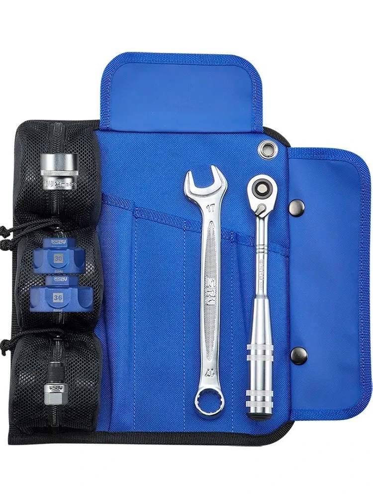 Zestaw narzędzi motocyklowych Touratech Ducati Desert X 937/ Multistrada V2/ V4