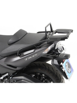 Stelaż centralny AluRack Hepco&Becker Yamaha T-MAX 530 ABS [12-]