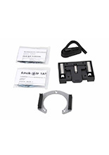 Tankring Basic Hepco&Becker Ducati Monster M 600 (94-99)
