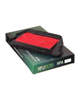 FILTR POWIETRZA HIFLO HFA1910