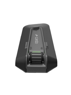 Interkom motocyklowy Cardo Packtalk Neo (2 zestawy)