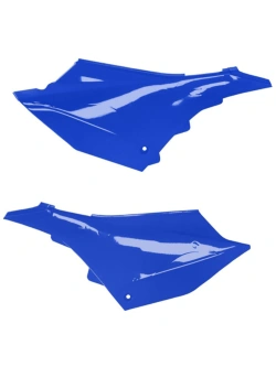 Zestaw plastików Acerbis Yamaha YZ 125/ 250 (22-) niebieski