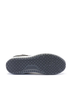 Buty motocyklowe Dainese Suburb Air czarno-biało-szare