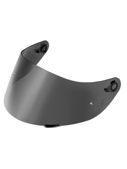 Szybka do kasku AGV Streetmodular model GT7 MPLK mocno przyciemniana