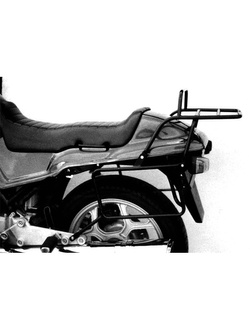 Komplet stelaży bocznych oraz stelaż centralny Hepco&Becker BMW K 75 C/S (85-89)/K 100 RT/RS (83-89)