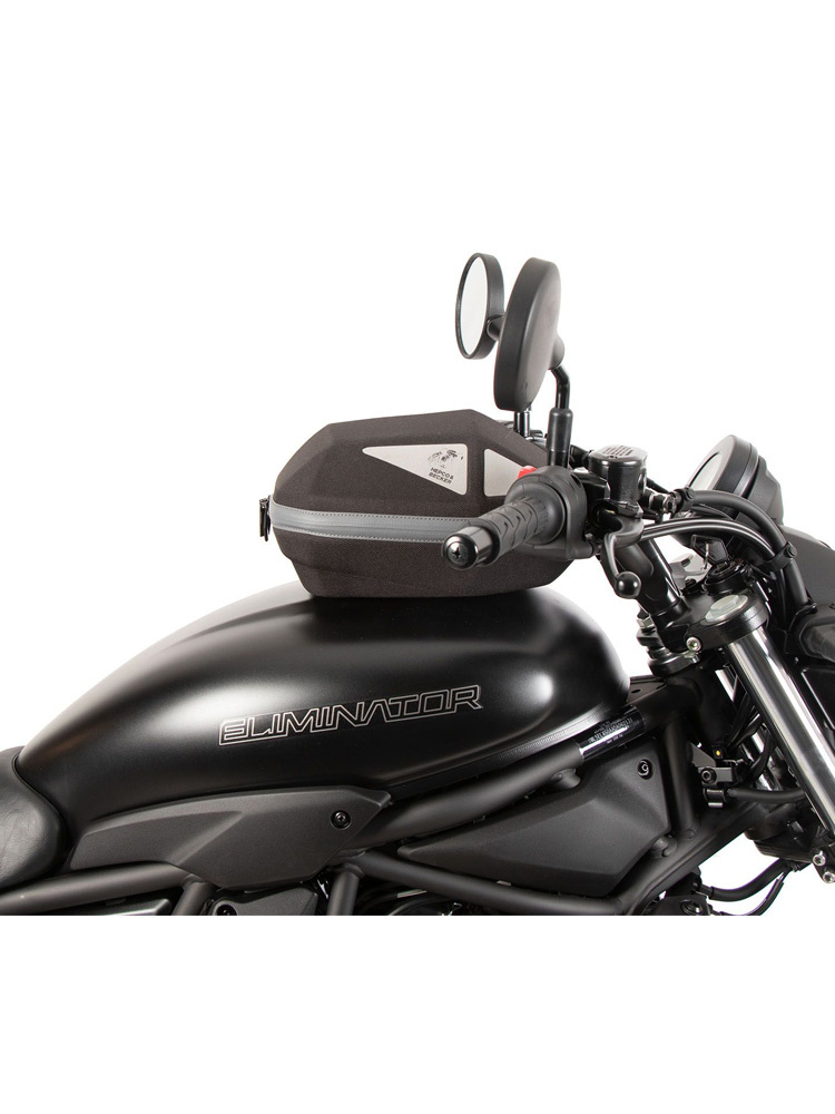 Tankring Basic Hepco&Becker do Kawasaki Eliminator 500 (24-)