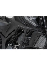 Crashbary SW-Motech Yamaha MT-03 (24-) czarne