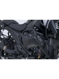 Crashbary SW-Motech BMW R 1300 GS (23-) czarne