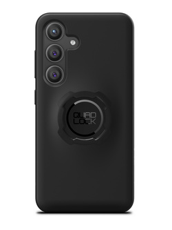 Etui na telefon Samsung S24 Quad Lock