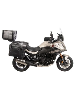 Stelaż pod kufer centralny Hepco&Becker Easyrack Honda NT 1100/DCT/ES (25-) 
