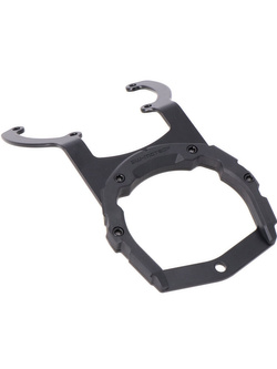 Mocowanie tank ring PRO Sw-Motech do CFMoto 800MT CF800-5 (21-25)