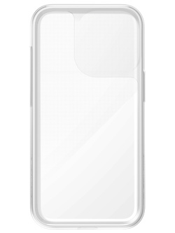 Zestaw: etui MAG na telefon iPhone 13 Pro (magnetyczne) + wodoodporny pokrowiec MAG Quad Lock