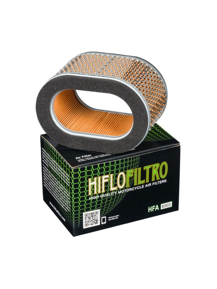 FILTR POWIETRZA HIFLO HFA6503