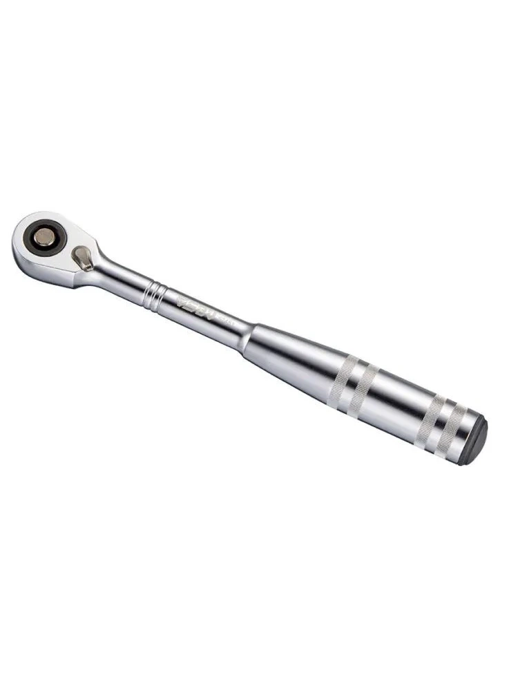 Zestaw narzędzi motocyklowych Touratech Ducati Desert X 937/ Multistrada V2/ V4