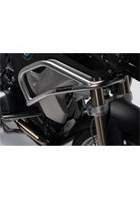 Crashbary górne SW-Motech do BMW R 1200 GS / R 1250 GS
