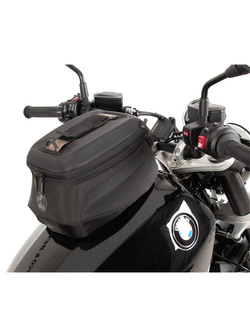 Tankring Basic Hepco&Becker BMW R 12 (24-)/R 12 S (25-)