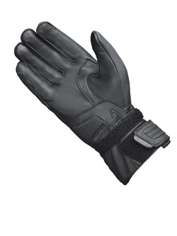 Rękawice motocyklowe Held Travel 6.0 czarne