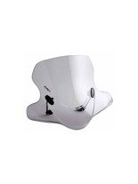 Owiewka PUIG do Piaggio NRG Power 05-15 (City Touring)