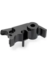 Mocowanie dźwigni sprzęgła PUIG Ducati/ Kawasaki/ MV Agusta (wybrane modele)