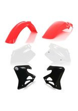 Zestaw plastików Acerbis Honda CR 125 R [95-97]/ 250 R [95-96]