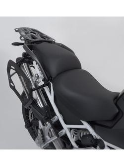 Stelaż boczny PRO SW-MOTECH Tiger 1200 GT Explorer / Rally Explorer (22-)