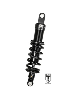 Amortyzator Black-T Stage2 Touratech do BMW R18 (20-)