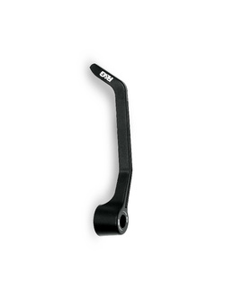 Osłona dźwigni hamulca R&G Racing Interlock Aprilia/ Honda/ Suzuki/ Triumph/ Yamaha (wybrane modele)
