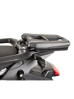 Stelaż pod kufer centralny Hepco&Becker EasyRack Triumph Tiger 900 Rally Pro (24-)