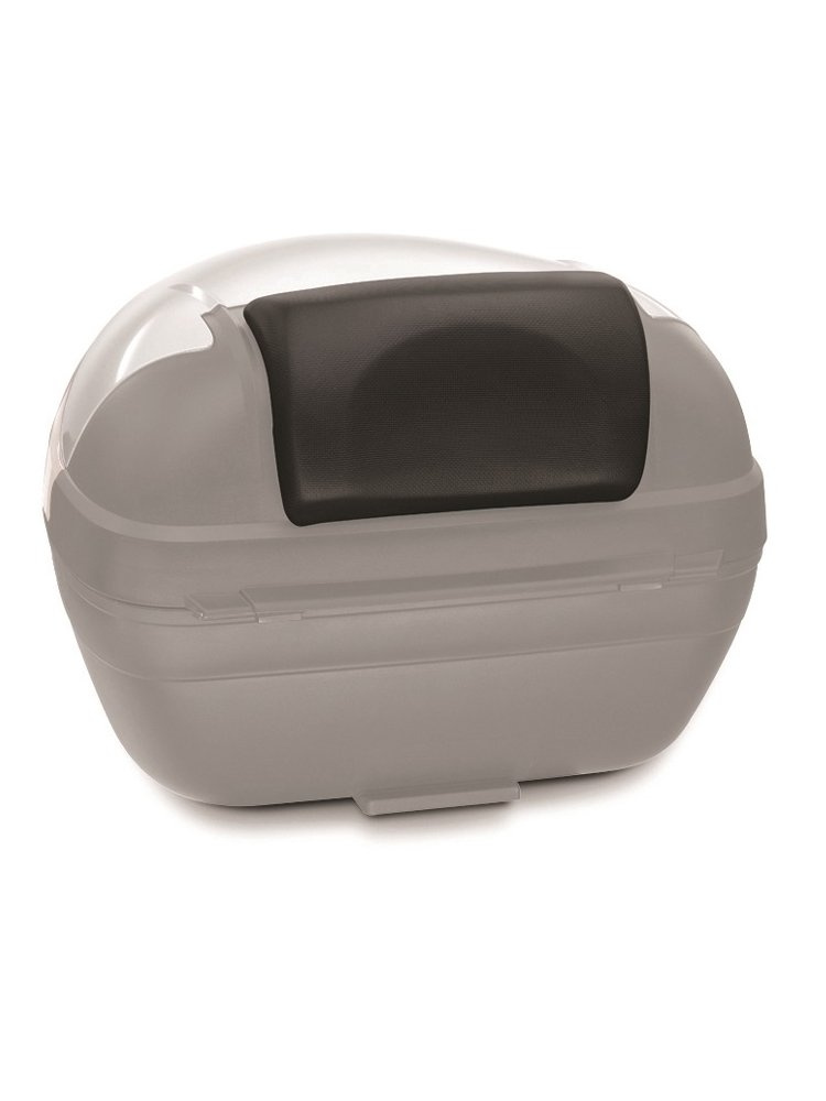 Oparcie Shad mocowane do kufra centralnego SH34, SH33, SH29