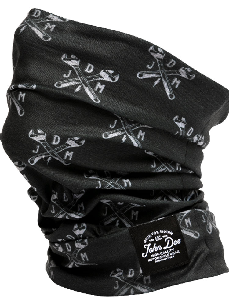 Chusta John Doe Classic