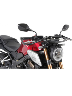 Osłona klamek Hepco&Becker do Honda CB 650 R [19-20]