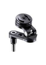 Uchwyt do telefonu na śrubę kierownicy SP Connect Bar Clamp Moto Mount Pro
