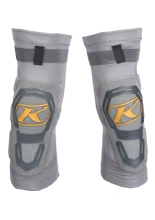Ochraniacze kolan Klim Tactical