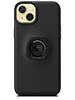 iPhone 15 Plus Quad Lock